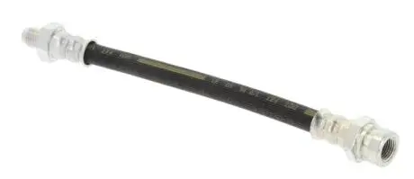 Тормозные шланги CORTECO 19035104