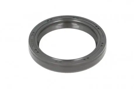 Уплотняющее кольцо, дифференциал CORTECO 19035146B