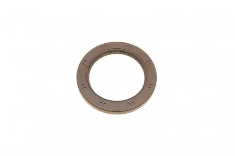 Сальник, коленчатый вал CORTECO 19035192B