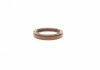 Уплотняющее кольцо, дифференциал; уплотняющее кольцо, распределительный вал CORTECO 19035193B (фото 4)