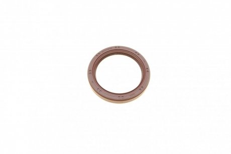 Уплотняющее кольцо, дифференциал; уплотняющее кольцо, распределительный вал CORTECO 19035193B (фото 1)