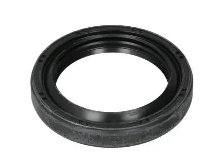 Уплотняющее кольцо, дифференциал CORTECO 19035259B