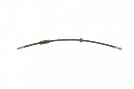 Тормозной шланг CORTECO 19035287