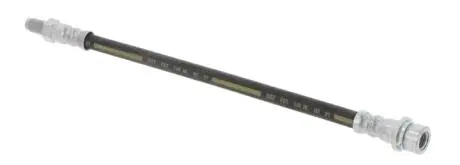 Тормозные шланги CORTECO 19035298