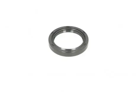 Сальник вала, раздаточная коробка CORTECO 19035375B