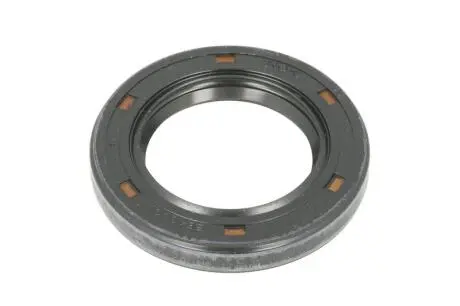 Уплотняющее кольцо, дифференциал CORTECO 19035386B