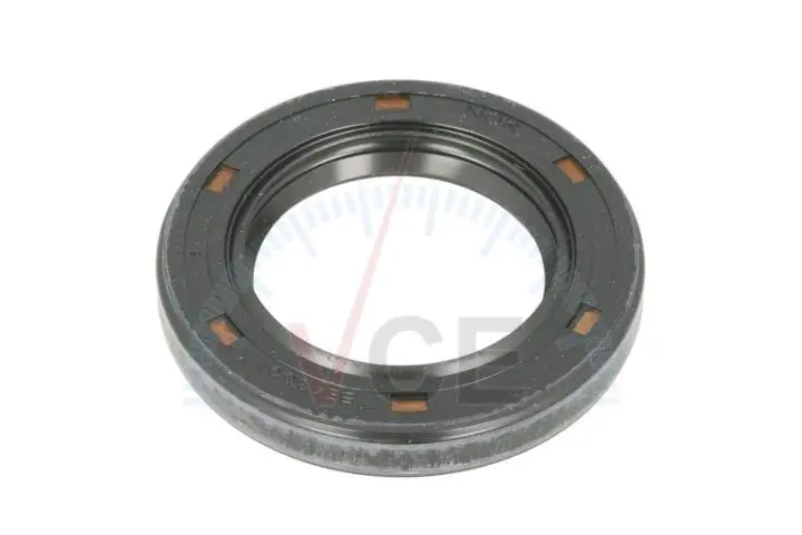 Уплотняющее кольцо, дифференциал CORTECO 19035386B (фото 1)