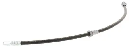 Шланг тормозной CORTECO 19035436