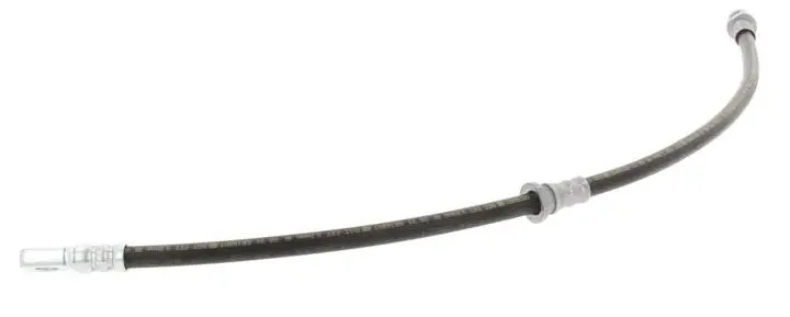 Фото 1 - Шланг тормозной CORTECO 19035436 Шланг тормозной CORTECO 19035436 (фото 1)