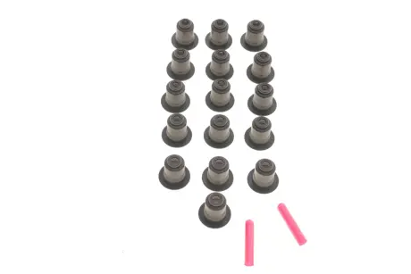 Сальники CORTECO 19035741