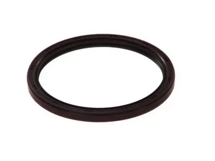 Сальник, коленчатый вал CORTECO 19035849B