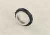 Уплотняющее кольцо, распределительный вал CORTECO 19035910B (фото 1)
