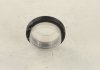 Уплотняющее кольцо, распределительный вал CORTECO 19035910B (фото 3)