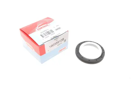 Кільце ущільнювача, розподільний вал CORTECO 19035910B