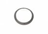 Уплотняющее кольцо, коленчатый вал CORTECO 19035976B (фото 2)