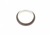 Уплотняющее кольцо, коленчатый вал CORTECO 19035976B (фото 3)