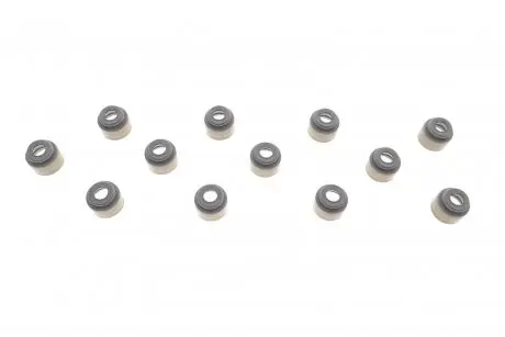 Комплект прокладок, стрижень клапана CORTECO 19036005