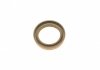Уплотняющее кольцо, дифференциал; уплотняющее кольцо, распределительный вал CORTECO 19036280B (фото 2)