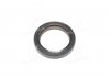Уплотняющее кольцо, распределительный вал CORTECO 19036293B (фото 3)