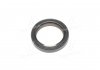 Уплотняющее кольцо, распределительный вал CORTECO 19036293B (фото 4)