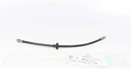 Тормозной шланг CORTECO 19036339