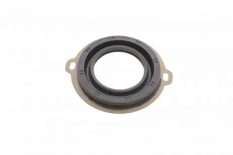 Уплотняющее кольцо вала, автоматическая коробка передач. CORTECO 19036367B