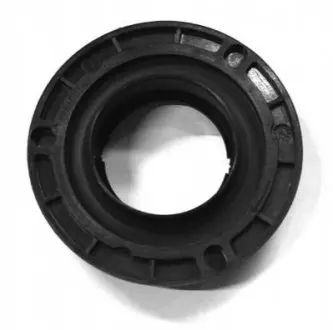 Уплотнительное кольцо CORTECO 19036447