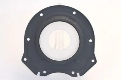 Уплотняющее кольцо CORTECO 19036539