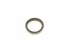 Уплотняющее кольцо, распределительный вал CORTECO 19036652B (фото 2)