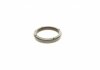 Уплотняющее кольцо, распределительный вал CORTECO 19036652B (фото 3)