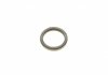 Уплотняющее кольцо, распределительный вал CORTECO 19036652B (фото 4)