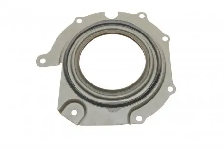 Сальник ТНВД Ford Connect 1.8 Di/TDCi 02-13 CORTECO 19036693B