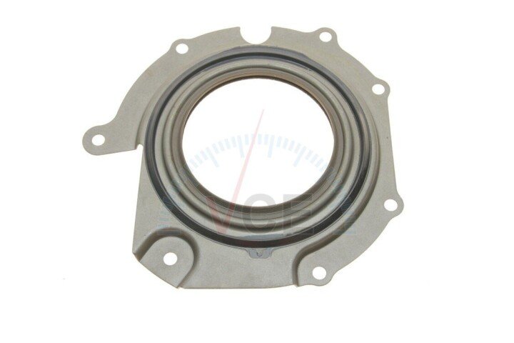 Сальник ТНВД Ford Connect 1.8 Di/TDCi 02-13 CORTECO 19036693B (фото 1)