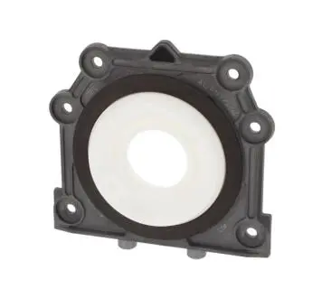 Сальник, коленчатый вал CORTECO 19036695B