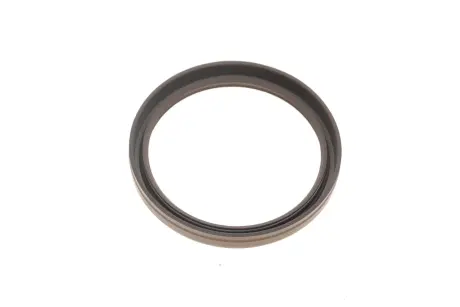 Сальник розподільного валу Lexus LS/GS 97-11 (71x85x10) CORTECO 19036809B