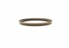 Уплотняющее кольцо, коленчатый вал CORTECO 19036882B (фото 3)