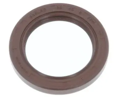 Сальник коленвала с передней стороны (32x45x6) CORTECO 19036883B