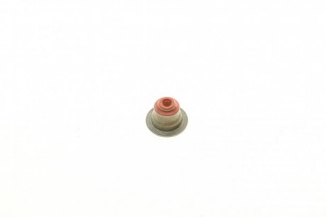 Уплотнительное кольцо, стержень кла CORTECO 19037053 (фото 1)