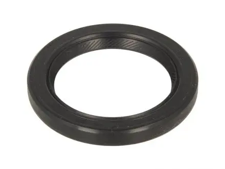 Уплотняющее кольцо вала, автоматическая коробка передач. CORTECO 19037132B