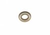 Уплотняющее кольцо, распределительный вал CORTECO 20015738B (фото 2)