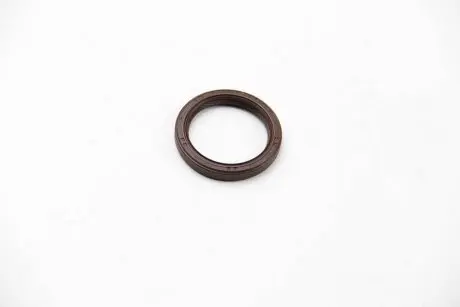 Сальник CORTECO 20018206