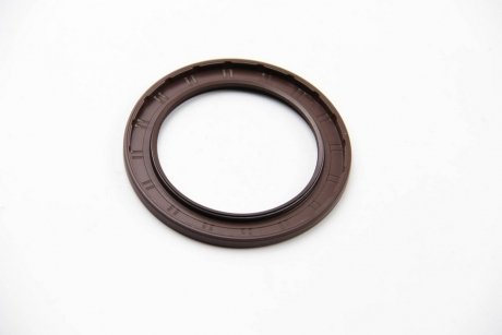 Уплотняющее кольцо, коленчатый вал CORTECO 20018284 (фото 1)