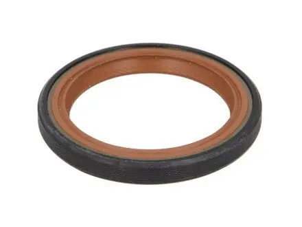 Уплотнительное кольцо, коленчатый вал CORTECO 20018316B