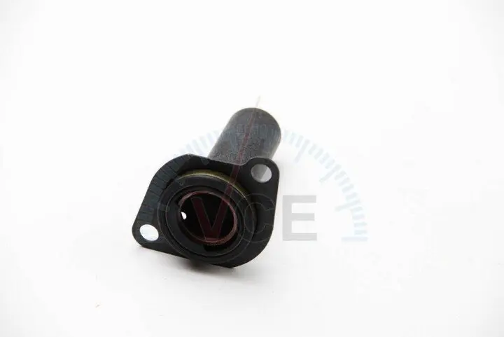 Ущільнювальне кільце CORTECO 20018431 (фото 1)