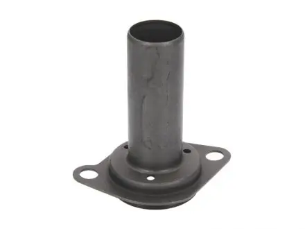 Направляющая гильза, система сцепления. CORTECO 20018431B