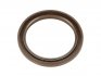 Уплотняющее кольцо, коленчатый вал CORTECO 20018712B (фото 2)