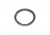 Уплотняющее кольцо, коленчатый вал CORTECO 20019546B (фото 1)
