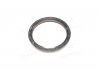 Уплотняющее кольцо, коленчатый вал CORTECO 20019546B (фото 2)