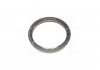 Уплотняющее кольцо, коленчатый вал CORTECO 20019546B (фото 3)