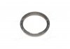 Уплотняющее кольцо, коленчатый вал CORTECO 20019546B (фото 4)